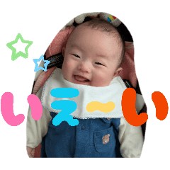 shaaaaaan_20260509223543