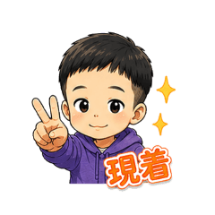 Kenta_20260509225206