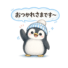 PALETTE_20260509225337