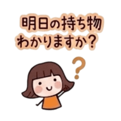 dab_20260509225346
