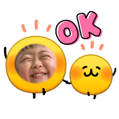 Moe_20260509225206