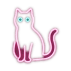 meow meow_20260509225257