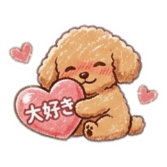 @yane_20260509225707