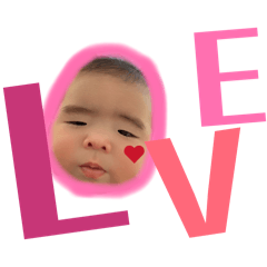 nqrumimama_20260509225746