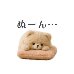 osayu:/_20260510090105