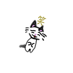 chyochyo_20260510090544