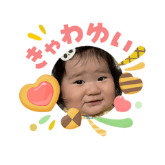 hinahina_20260509225510