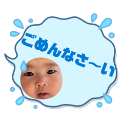 RIHO_20260510090901
