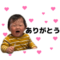 zenzenhaha_20260509225735