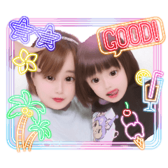 kohana_20260510090659