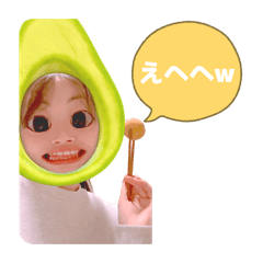 YUMI M
