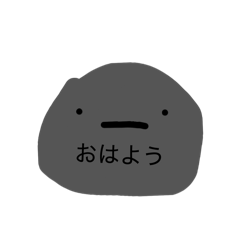 minato3710_20260510090941