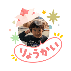 yuko.fukano_20260510091050