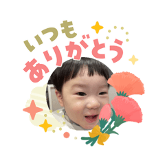 Pucchin_20260510091656