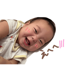 Mii_20260510091514