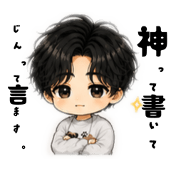 jinjiiiiin__