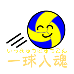 amumu_20260510091544