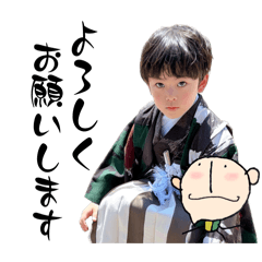 oekaki_milo_20260510090335