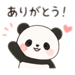 yoshi_20260510091517