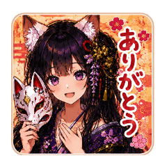 MOKA_20260512155415