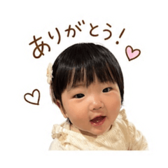 miiiro