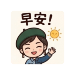 ava70726_20260430074447