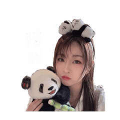 Ruby醬～嗨