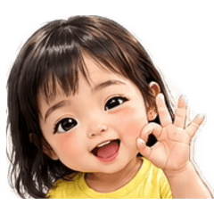 杉姐日常萌圖