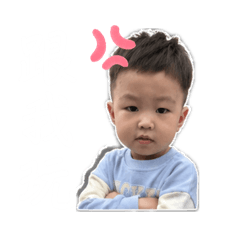 牛哥ㄚ瑀