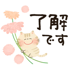 kurumushi cats15
