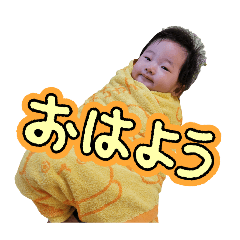 nono_20260509225705
