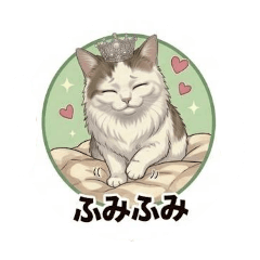 aki_20260509230151