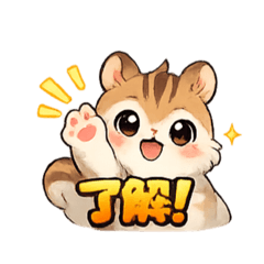 himasho_20260509230320