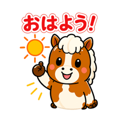 meeeeeee_20260509230008