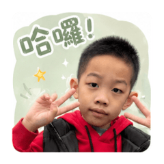 儒儒1215