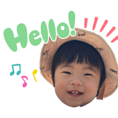 wagako_202605