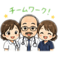 hito_20260509225939