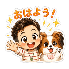 Rin_20260509230225