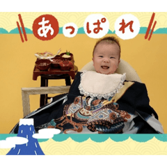 yu_20260509230608