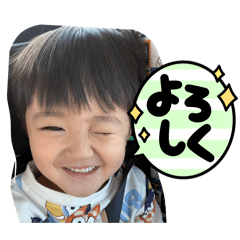 kudo.t_20260509230308