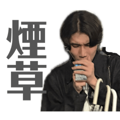Sakamoto LAWSON_20260509230429