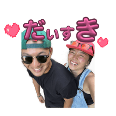 Sachi_20260510003956