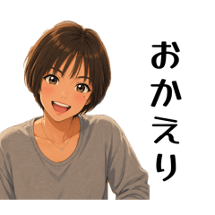 kanna_20260510102631