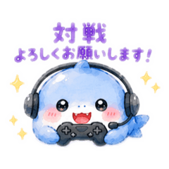 Moemaru_20260510003935