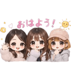 yamineko_20260509230628