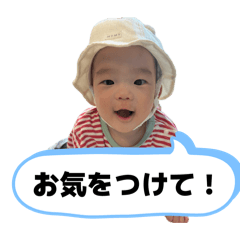 TaM_20260510102549