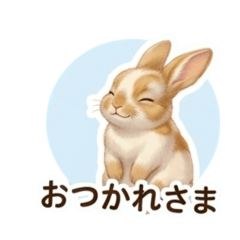 foochan_20260510102619