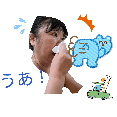 aiueo_20260510102406