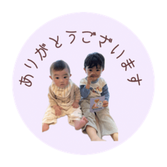nanase_20260509230619
