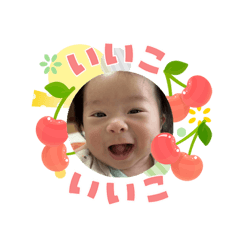 saku_20260510102839